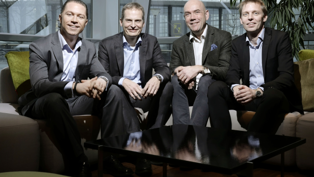 Artikel teaser billede