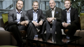 Artikel teaser billede