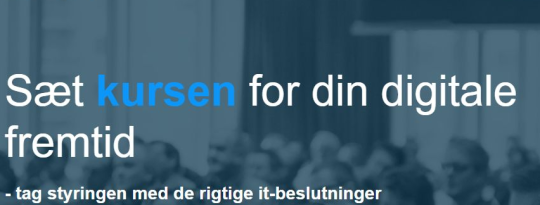 Artikel top billede