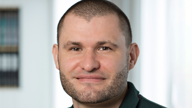 Artikel teaser billede