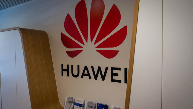 Artikel teaser billede