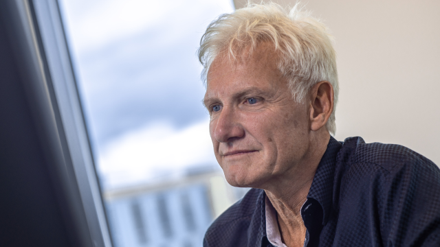 Artikel teaser billede