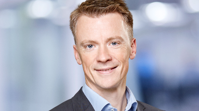 Artikel teaser billede