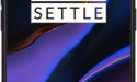 Artikel teaser billede
