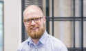 Artikel teaser billede