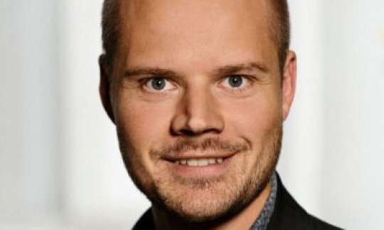 Artikel top billede