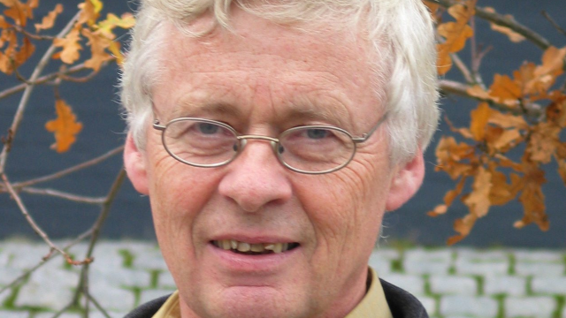 Artikel teaser billede