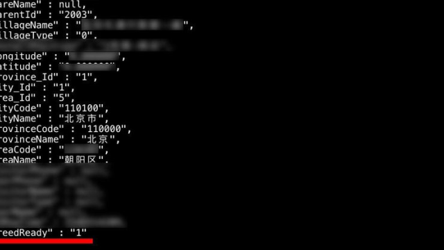 Artikel teaser billede