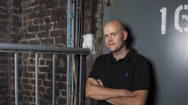 Artikel teaser billede