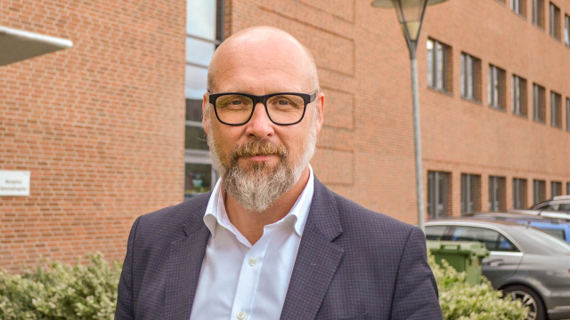 Artikel teaser billede