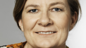 Artikel teaser billede