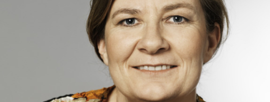 Artikel top billede