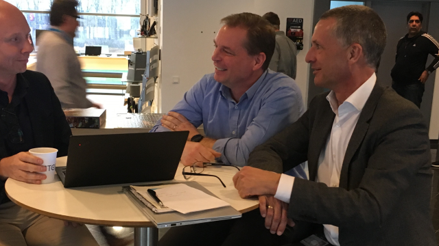 Artikel teaser billede