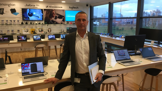 Artikel teaser billede
