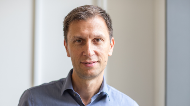 Artikel teaser billede