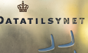 Artikel teaser billede
