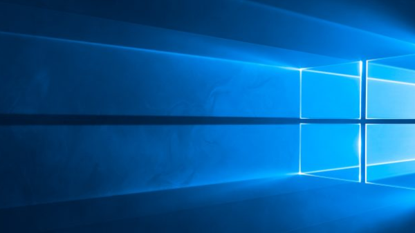 Få uger til den nye Windows 10 udkommer: Nu får nye styresystem sit officielle - Computerworld
