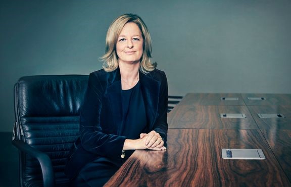 Artikel billede
