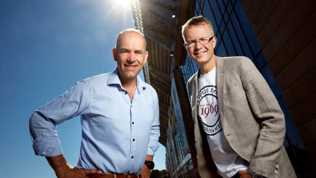 Artikel teaser billede