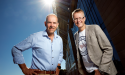 Artikel teaser billede