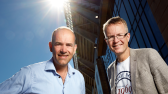 Artikel teaser billede