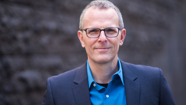 Artikel teaser billede