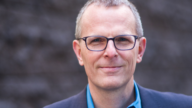 Artikel teaser billede