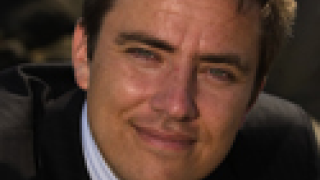 Artikel teaser billede