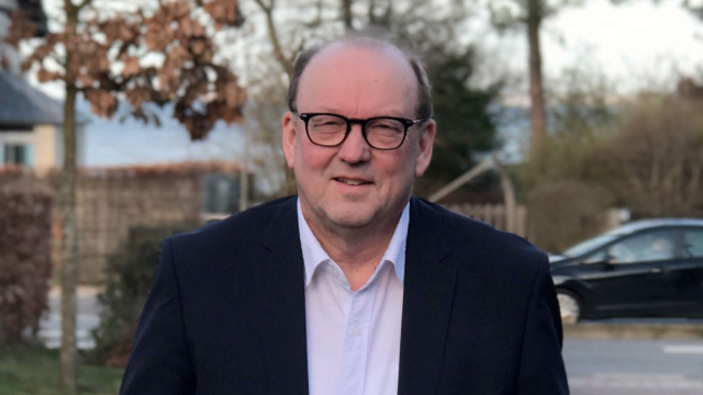 Artikel teaser billede