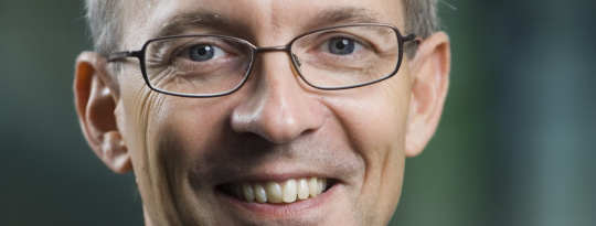 Artikel top billede