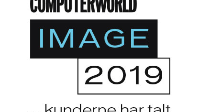 Artikel teaser billede