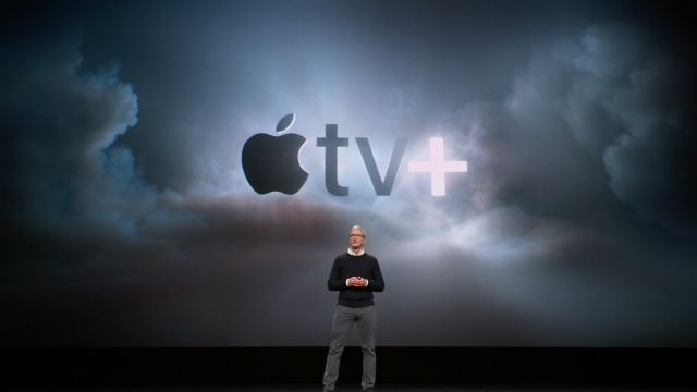 Artikel teaser billede