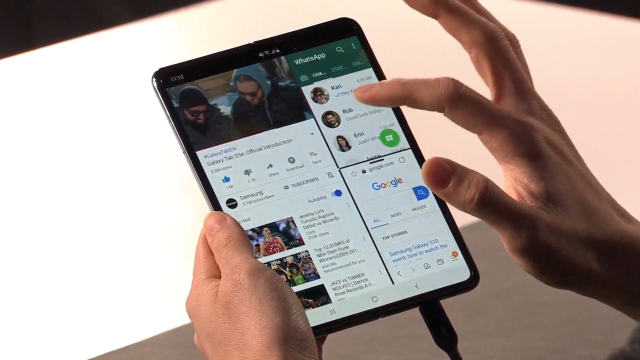 Artikel teaser billede