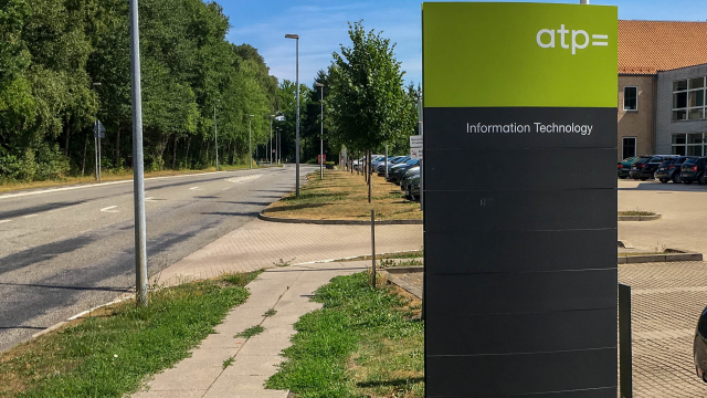 Artikel teaser billede