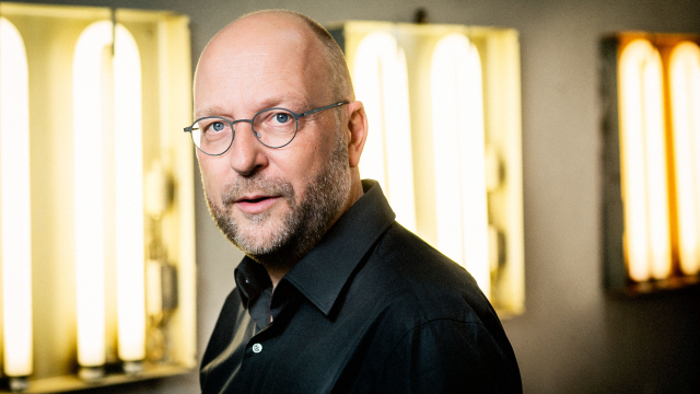 Artikel teaser billede