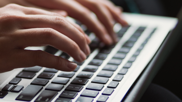 Artikel teaser billede