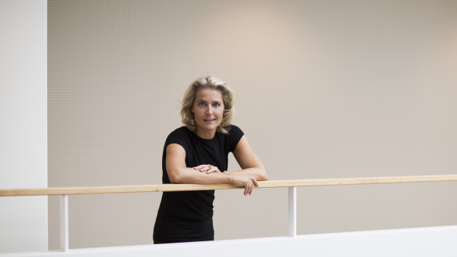Artikel teaser billede
