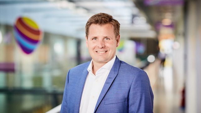 Artikel teaser billede
