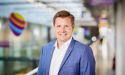 Artikel teaser billede