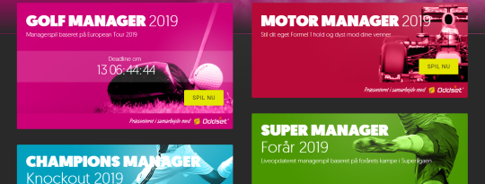 Artikel top billede