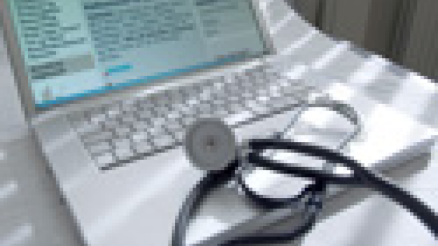 Artikel teaser billede