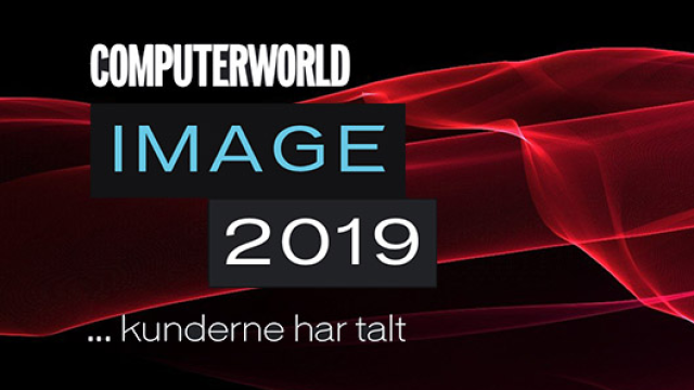 Artikel teaser billede