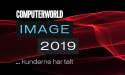 Artikel teaser billede