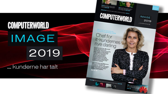 Artikel teaser billede