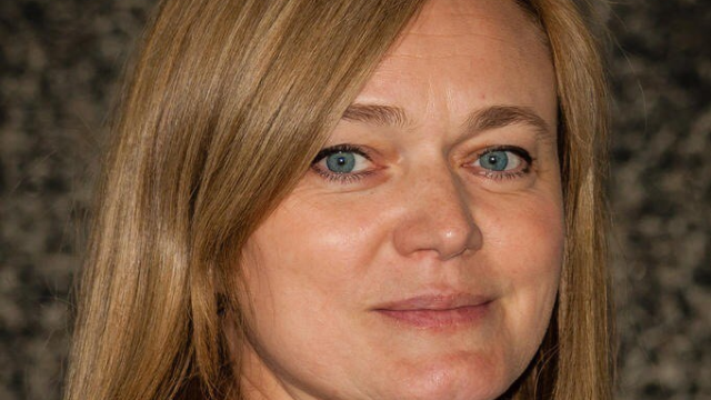 Artikel teaser billede