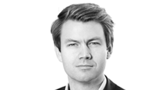 Artikel teaser billede