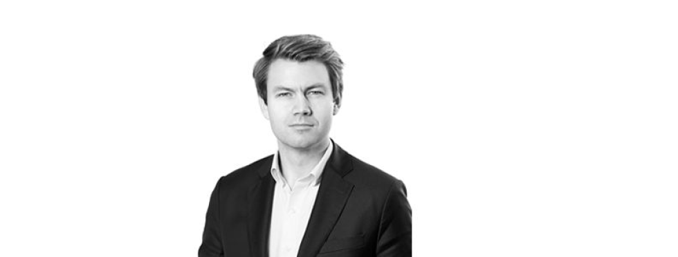 Artikel top billede