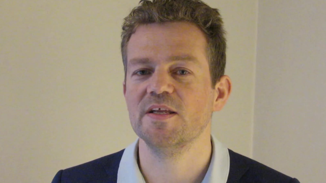 Artikel teaser billede