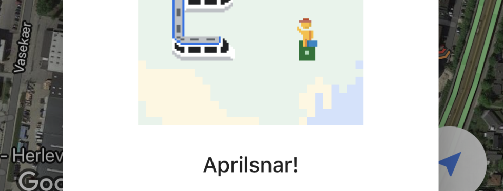 Artikel top billede