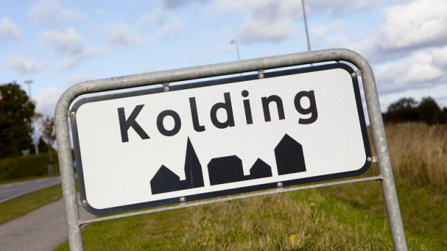 Artikel teaser billede